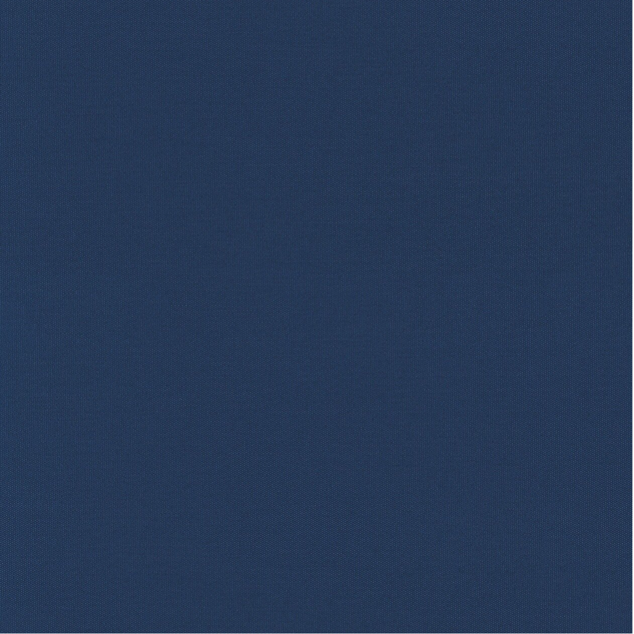 Swela 37+ Marine blue - 37325