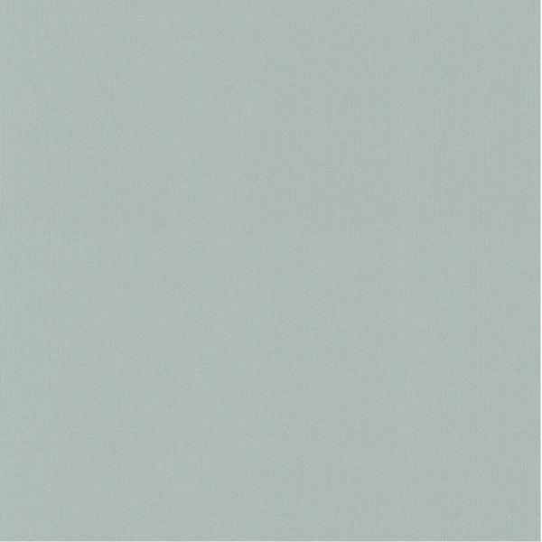 Swela Ocean 35362 - Silver Grey