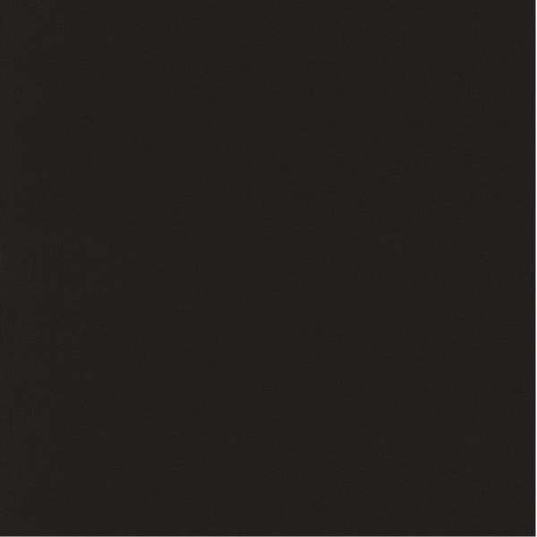 Swela 37+ Black - 37349
