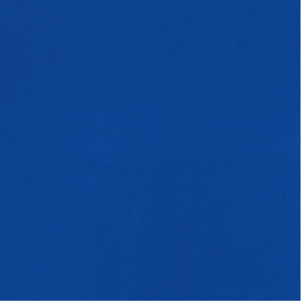 Swela Seasilk 35725 - Marine Blue