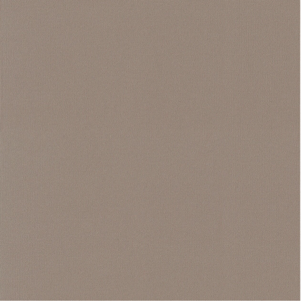 Swela 37+ Taupe - 37329
