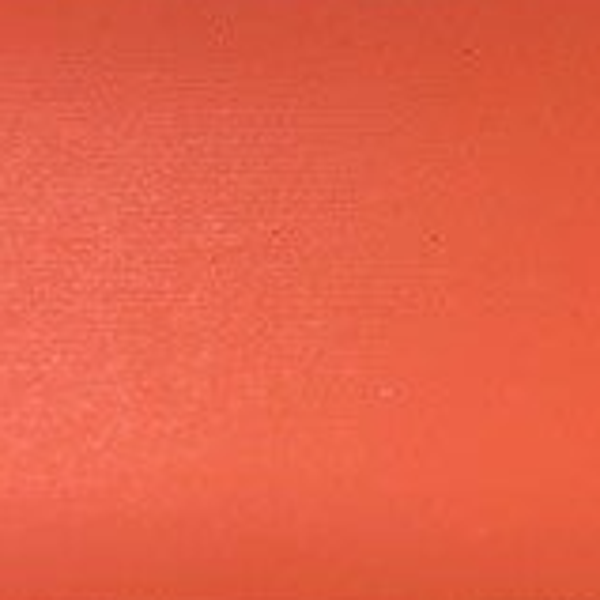 Neuflex - Orange 307 / Orange