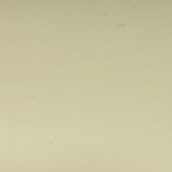 Neuflex - Sand 541 / Taupe