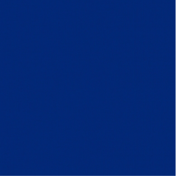 Swela Ocean 35391 - Navy Blue