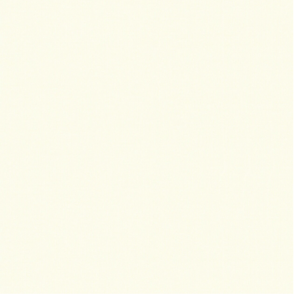 Swela 37+ White - 37301