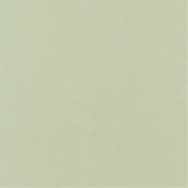 Swela Seasilk 35719 - Off White