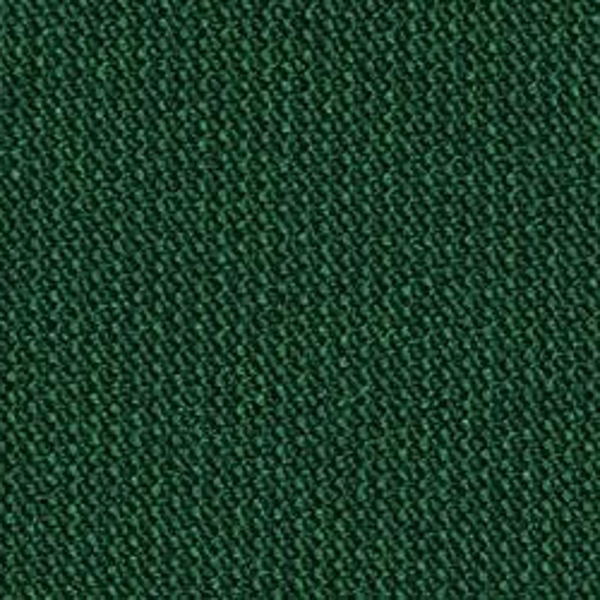 Swela Seasilk 35726 - Forest green