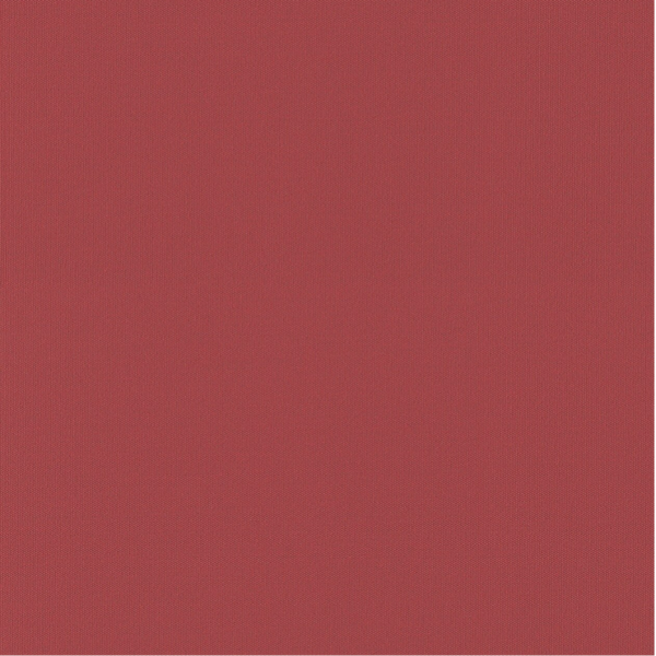Swela 37+ Gardenia red - 37356