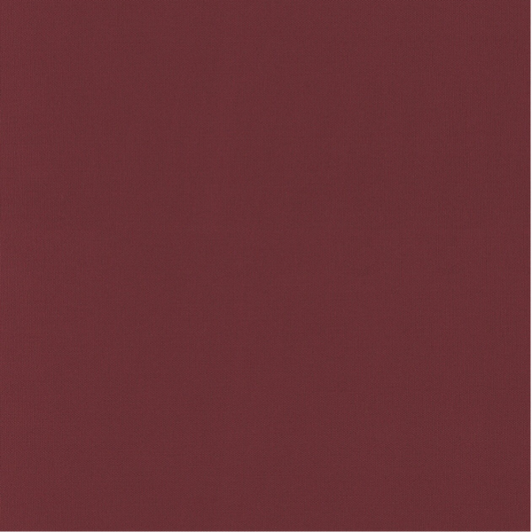 Swela 37+ Bordeaux - 37357