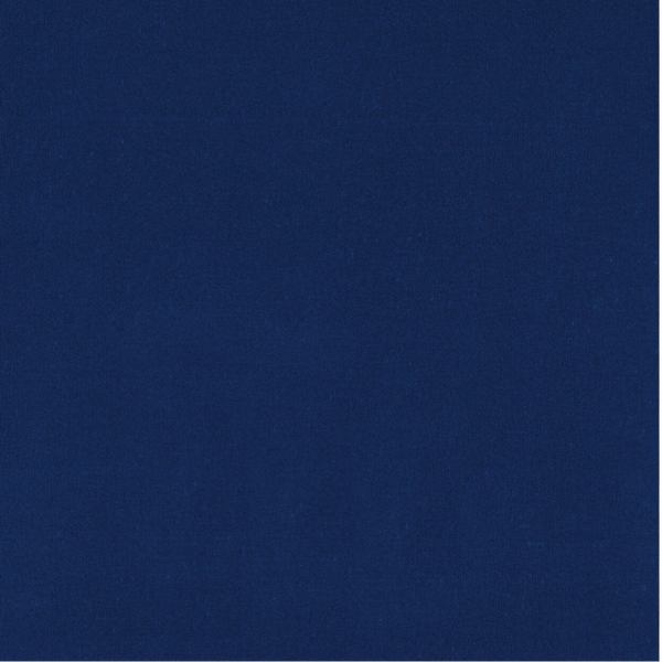 Swela Seasilk 35793 - Ocean Blue