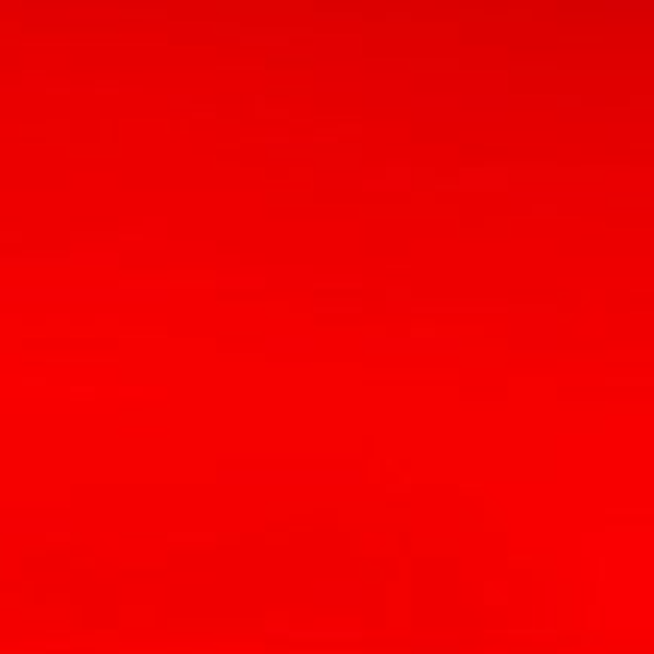 Neuflex - Red 411 / Red