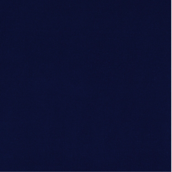 Swela Seasilk 35796 - Deep Blue
