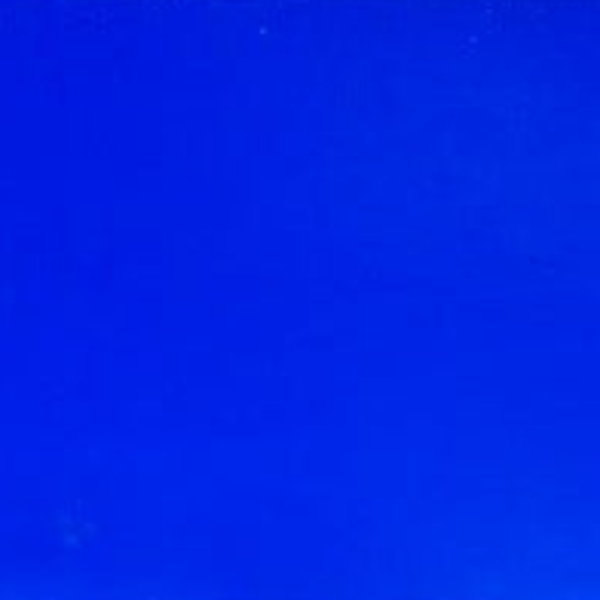 Neuflex - Blue 148 / Blue