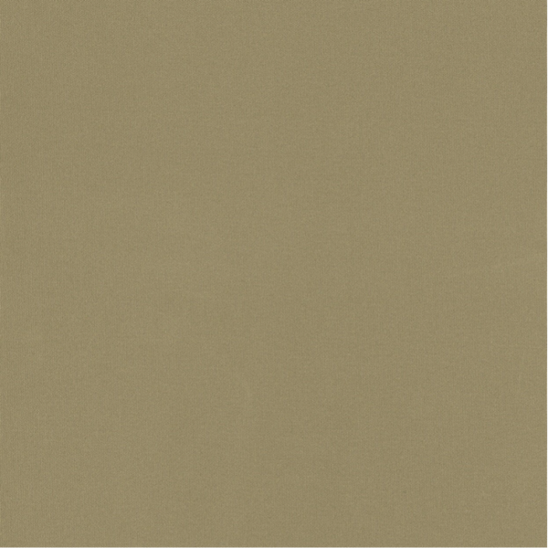 Swela Seasilk 35737 - Sahara