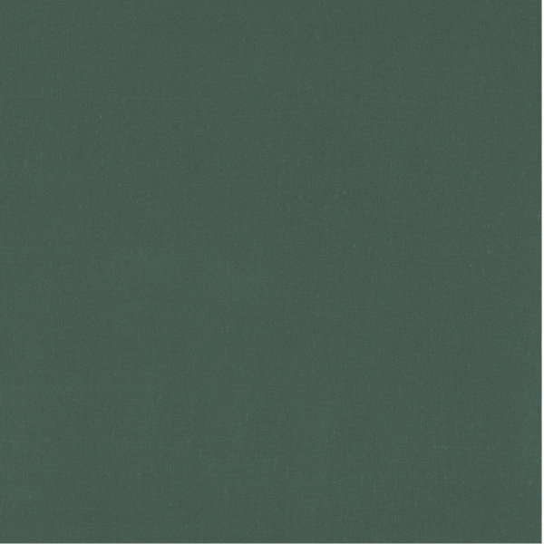 Swela Seasilk 35765 - Dark Grey