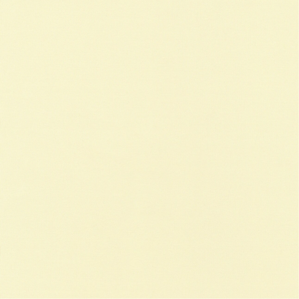 Swela Seasilk 35717 - Pearl