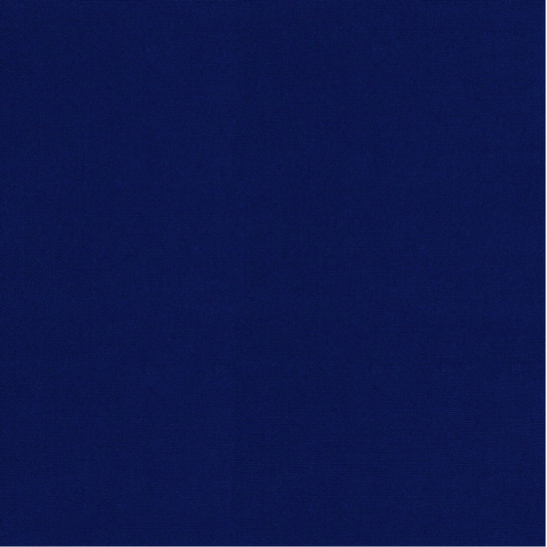 Swela Ocean 35395 - Captain Blue