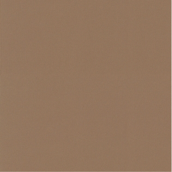 Swela 37+ Camel - 37344