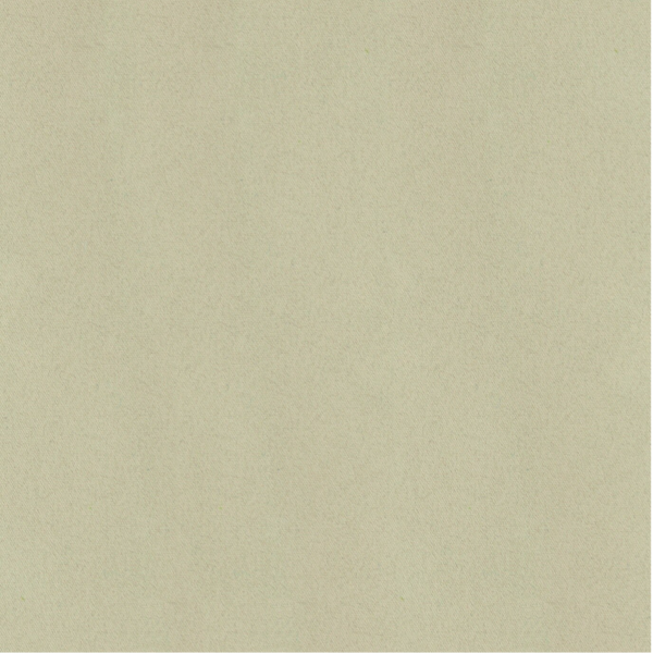 Swela Ocean 35347 - Oyster