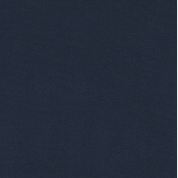 Swela Seasilk 35788 - Petrol