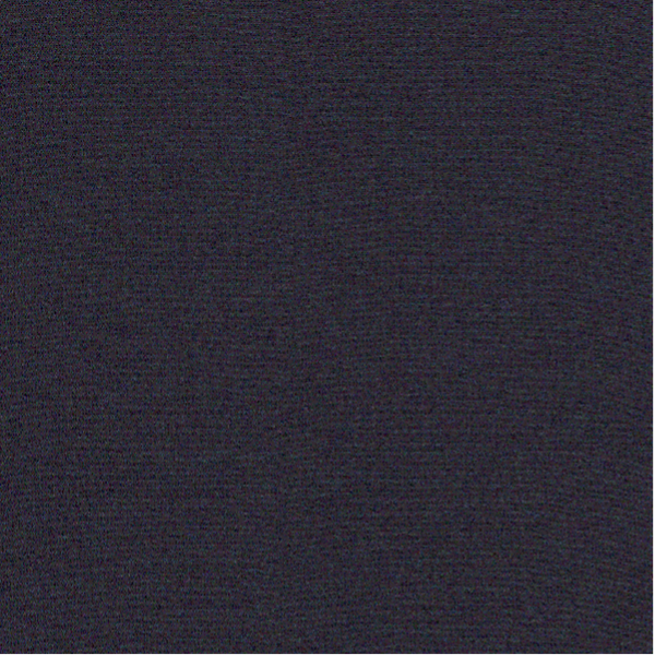 Swela 37+ Midnight blue - 37315