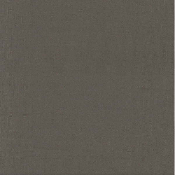 Swela 37+ Dark grey - 37365