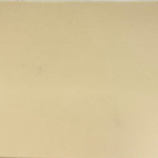 Neuflex - (Chino) - Coffee 559 / Taupe