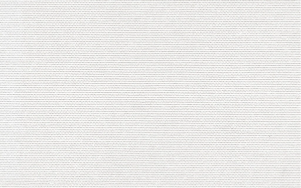 Docril N 00681 - Wit