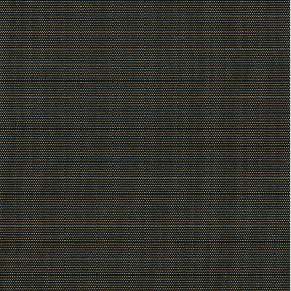 Swela Ocean 35337 - Black/Toast