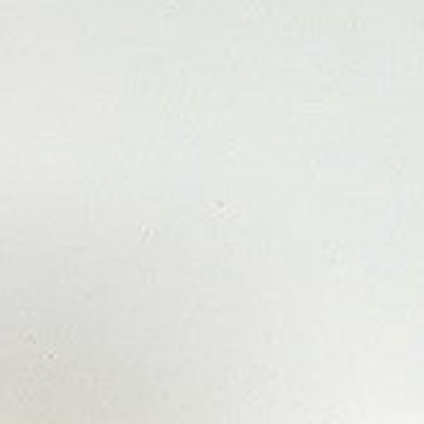 Neuflex - Blokout White / White