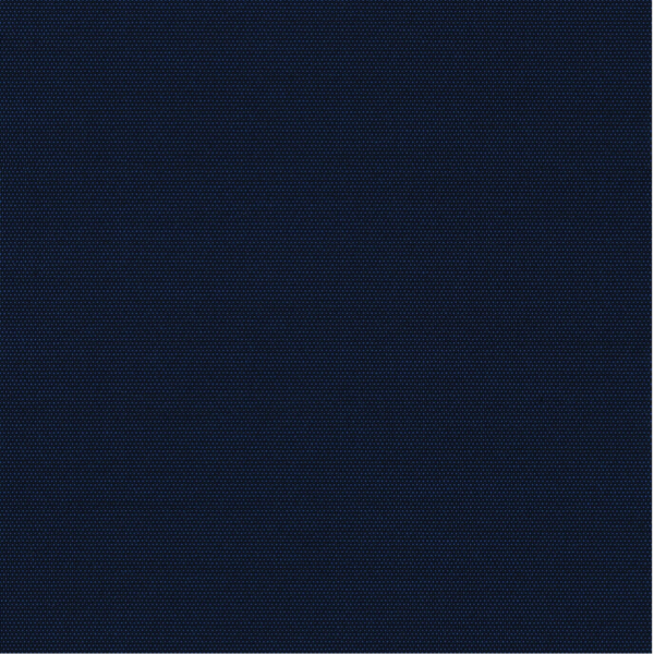 Swela Ocean 35336 - Black/Navy