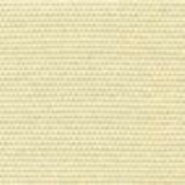 Masacril 8668 Vainilla