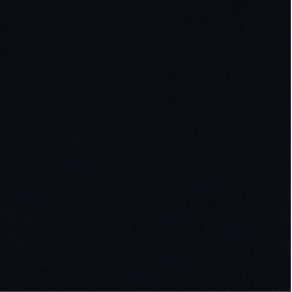Swela Seasilk 35749 - Black