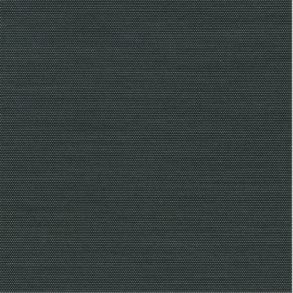 Swela Ocean 35339 - Black/Oyster
