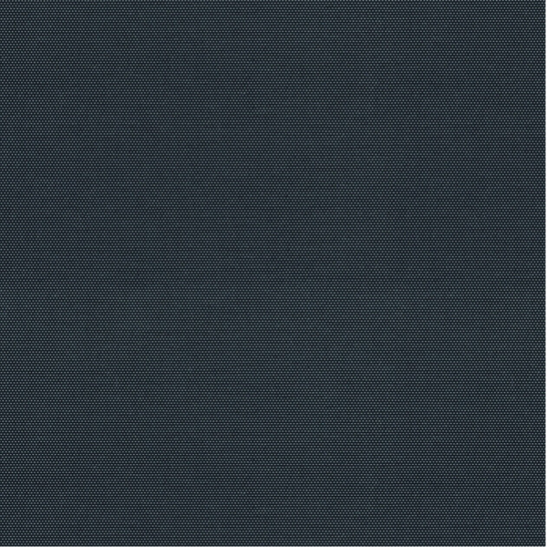 Swela Ocean 35308 - Black/Silver