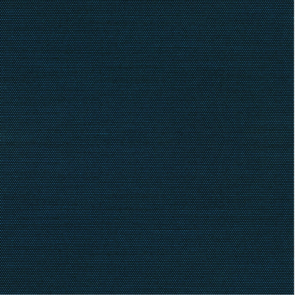 Swela Ocean 35335 - Black/Marine