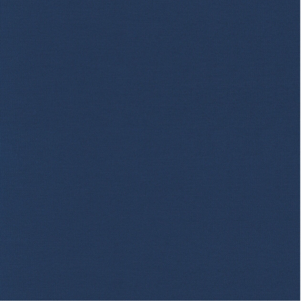 Swela 37+ Marine blue - 37325