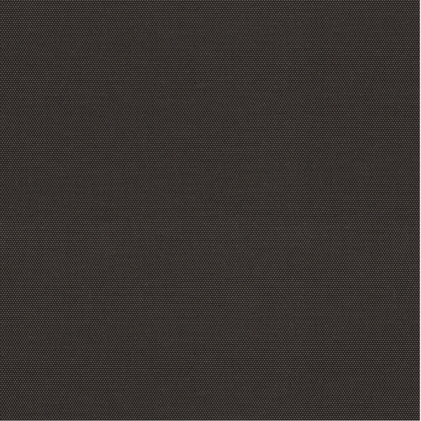 Swela 37+ Anthracite - 37308