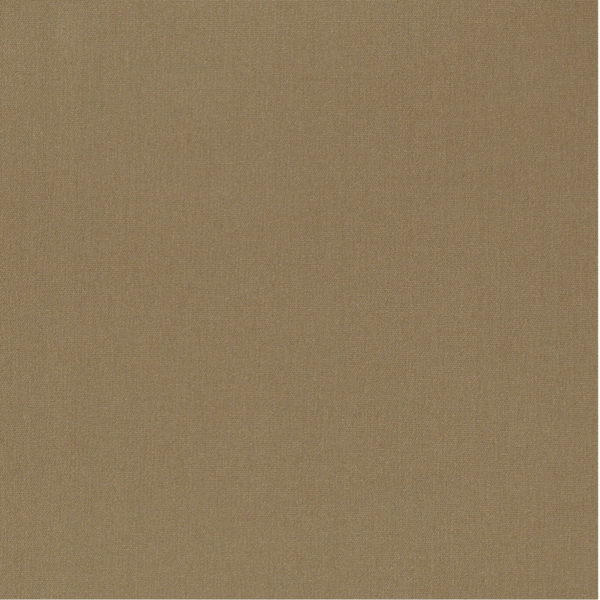 Swela Ocean 35307 - Toast