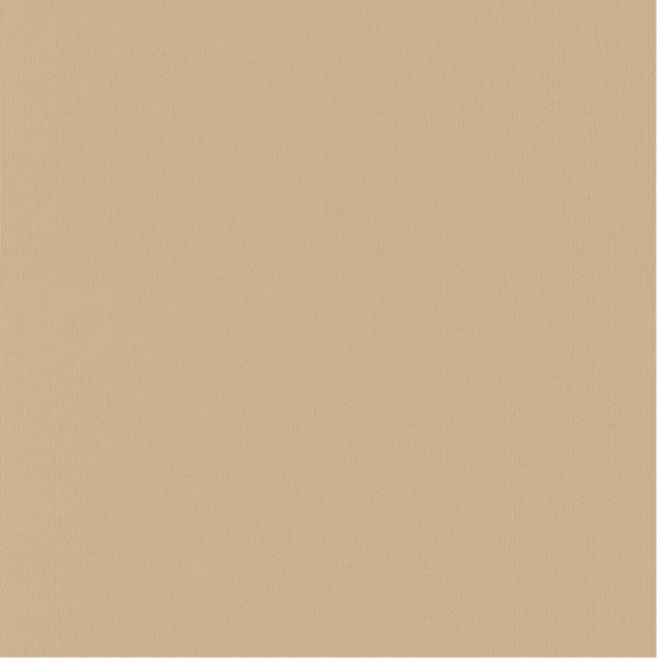Swela 37+ Sand - 37341