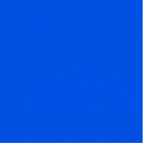 Swela Ocean 35325 - Marine Blue
