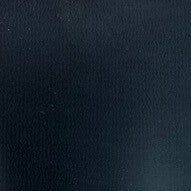 Bache 650 Midnight Black