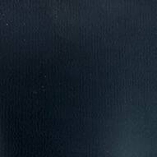 Bache 650 Midnight Black