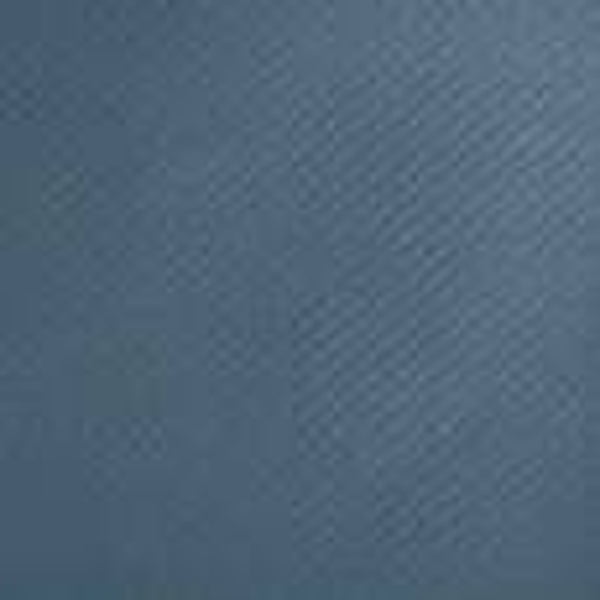 Bache 650 Anthracite