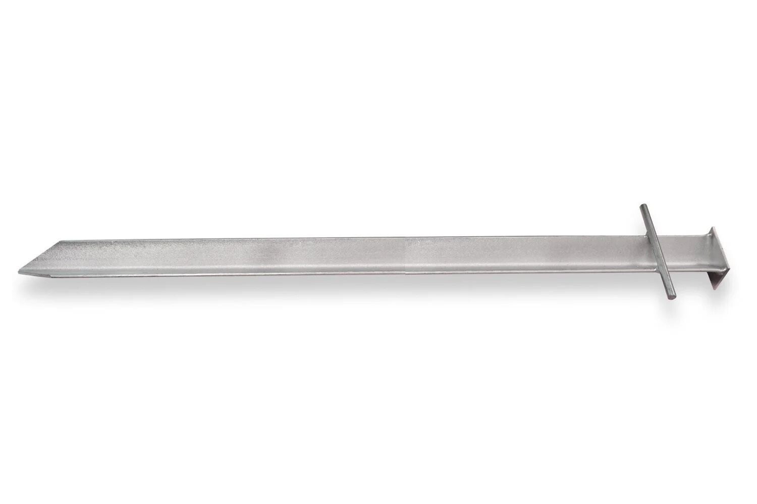 Lange haring 100 cm