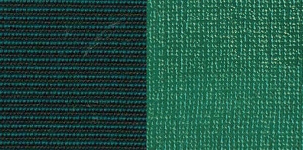 Recwater R771 Green tweed