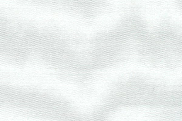 Recsystem 099 White