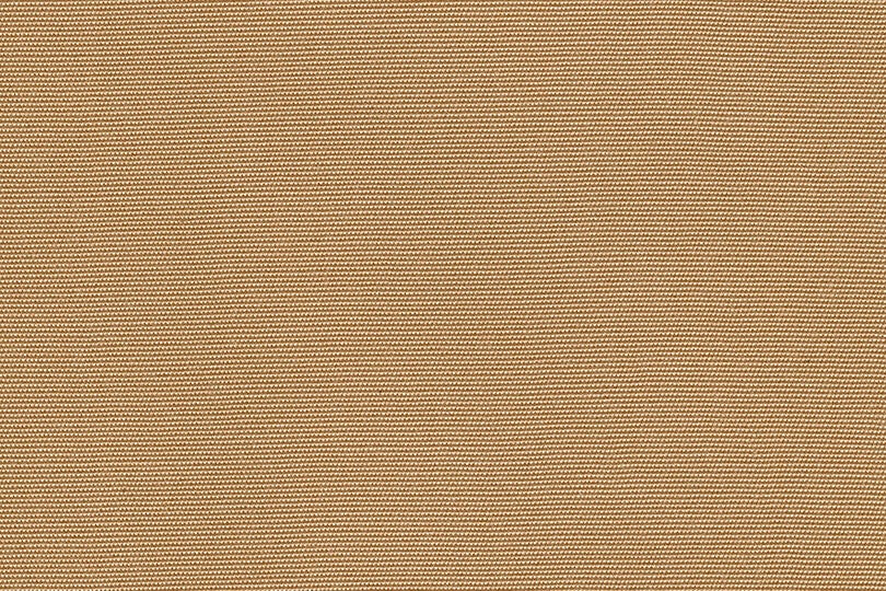 Recsystem 100 Beige