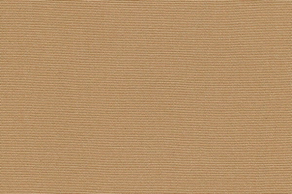 Recsystem 100 Beige