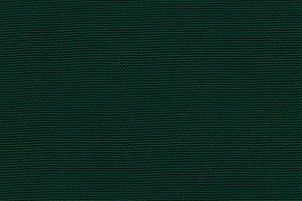 Recsystem 102 Forest green